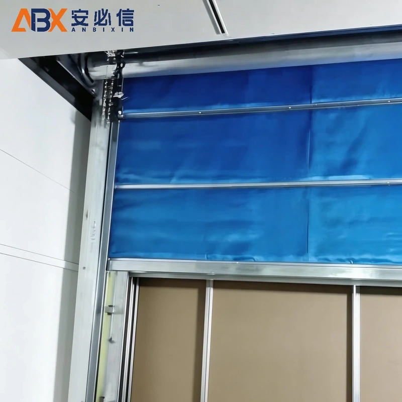 嘉峪关堆积门