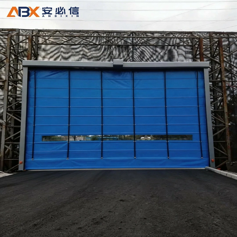 嘉峪关上叠门
